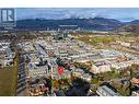 1933 Ambrosi Road Unit# 406, Kelowna, BC  - Outdoor With View 