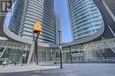 1407 - 12 York Street, Toronto, ON  -  