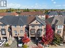 3240 Redpath Circle, Mississauga, ON  - Outdoor With Facade 