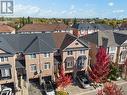 3240 Redpath Circle, Mississauga, ON  - Outdoor With Facade 