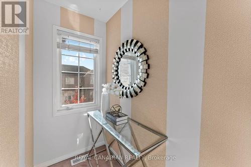 3240 Redpath Circle, Mississauga, ON - Indoor Photo Showing Other Room