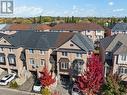 3240 Redpath Circle, Mississauga, ON  - Outdoor With Facade 