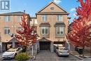 3240 Redpath Circle, Mississauga, ON  - Outdoor With Facade 