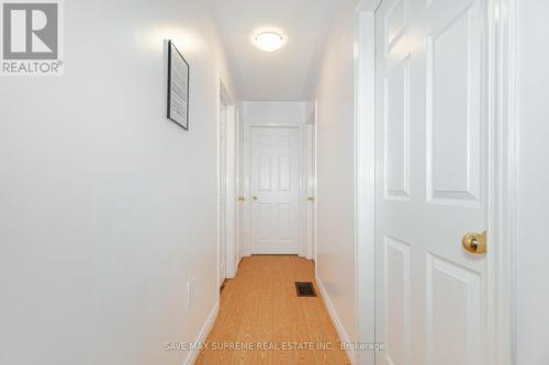 13 Dino Court, Brampton, ON - Indoor Photo Showing Other Room