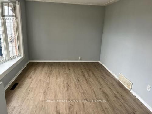 359 .5 Strathearn Avenue, Hamilton, ON - Indoor Photo Showing Other Room