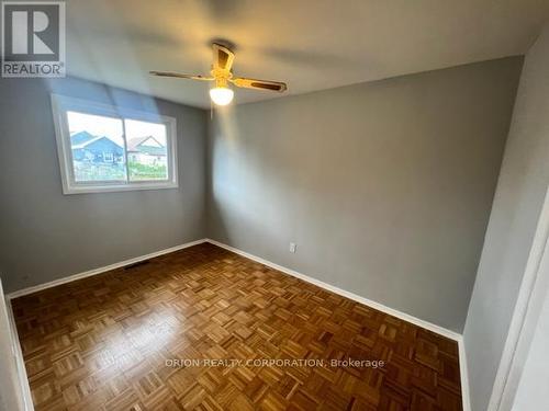 359 .5 Strathearn Avenue, Hamilton, ON - Indoor Photo Showing Other Room