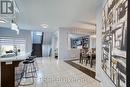 24 Dunvegan Place, Hamilton, ON  - Indoor Photo Showing Kitchen With Double Sink 