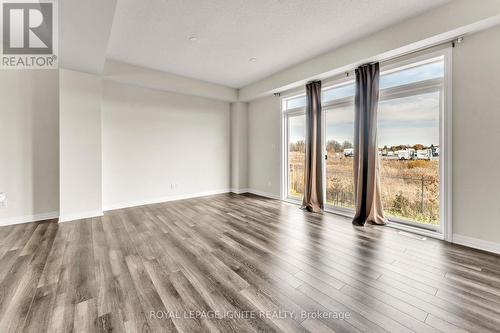 306 Holden Street, Kingston, ON - Indoor Photo Showing Other Room