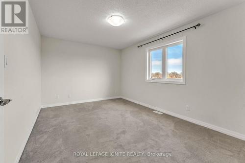 306 Holden Street, Kingston, ON - Indoor Photo Showing Other Room