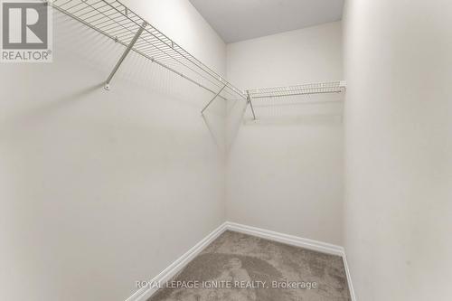 306 Holden Street, Kingston, ON - Indoor With Storage