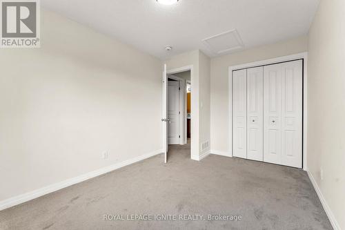 306 Holden Street, Kingston, ON - Indoor Photo Showing Other Room