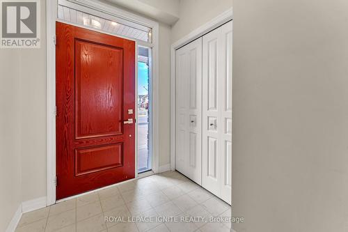 306 Holden Street, Kingston, ON - Indoor Photo Showing Other Room