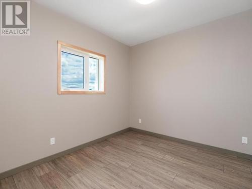 24 Beryl Place, Whitehorse, YT - Indoor Photo Showing Other Room