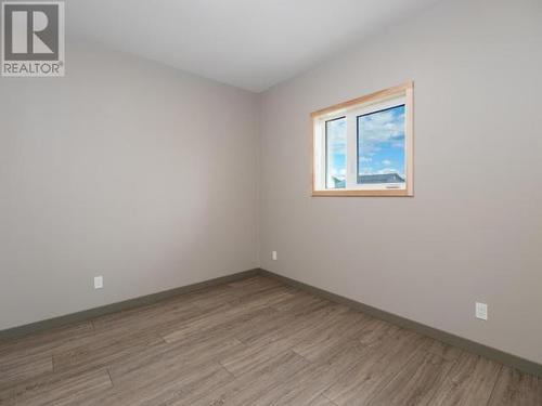 24 Beryl Place, Whitehorse, YT - Indoor Photo Showing Other Room