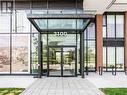 427 - 3100 Keele Street, Toronto, ON  - Outdoor 