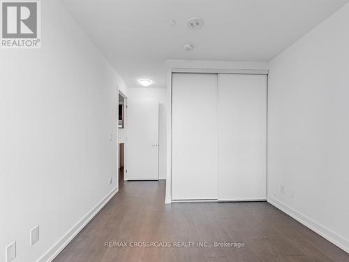 427 - 3100 Keele Street, Toronto, ON - Indoor Photo Showing Other Room