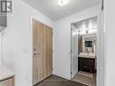 427 - 3100 Keele Street, Toronto, ON  - Indoor Photo Showing Other Room 