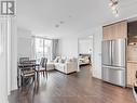 427 - 3100 Keele Street, Toronto, ON  - Indoor 