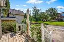 2 Carleton Street N, Thorold, ON  - Outdoor 