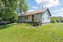 592 Balsam Lake Drive, Kawartha Lakes, ON  - Outdoor 