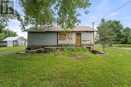 592 Balsam Lake Drive, Kawartha Lakes, ON - Outdoor