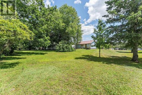 592 Balsam Lake Drive, Kawartha Lakes, ON - Outdoor