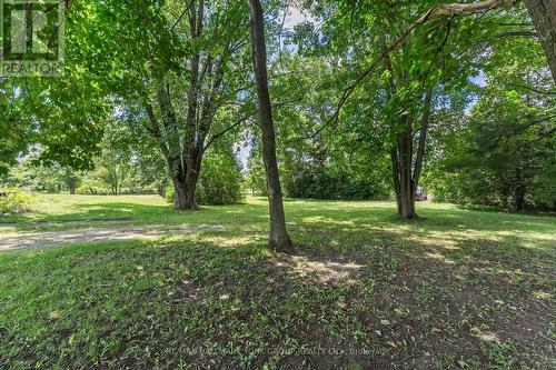 592 Balsam Lake Drive, Kawartha Lakes, ON - Outdoor