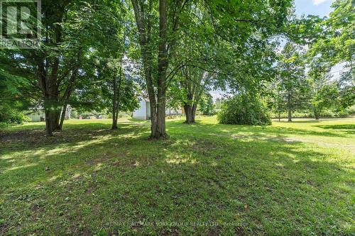 592 Balsam Lake Drive, Kawartha Lakes, ON - Outdoor