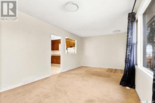 509 Montreal Street, Regina, SK - Indoor Photo Showing Other Room