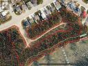 22 Beryl Place, Whitehorse, YT  - Other 