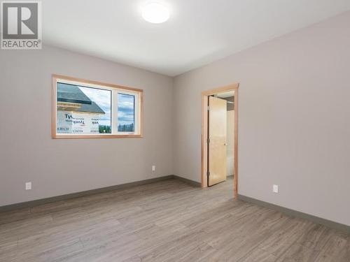 22 Beryl Place, Whitehorse, YT - Indoor Photo Showing Other Room