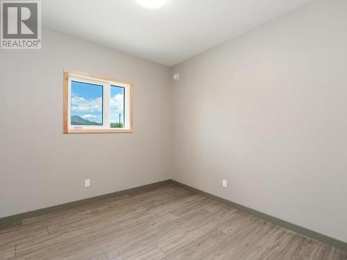 22 Beryl Place, Whitehorse, YT - Indoor Photo Showing Other Room