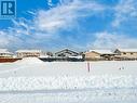 28 Beryl Place, Whitehorse, YT  - Outdoor 