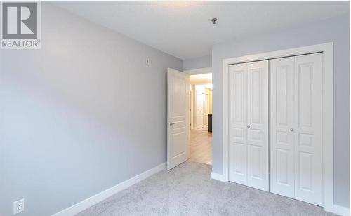 1099 Sunset Drive Unit# 140, Kelowna, BC - Indoor