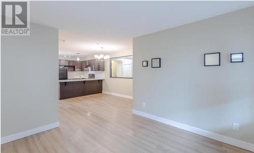 1099 Sunset Drive Unit# 140, Kelowna, BC - Indoor