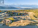 508 Trumpeter Road, Kelowna, BC 