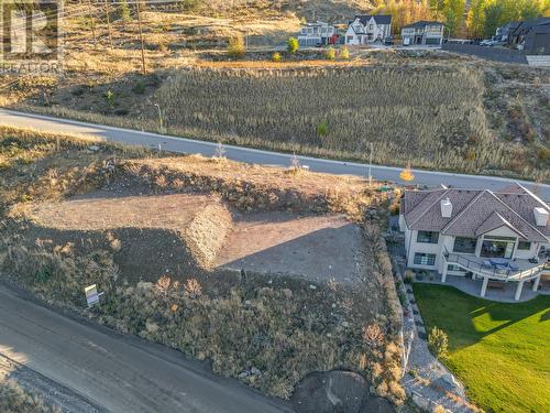 508 Trumpeter Road, Kelowna, BC 