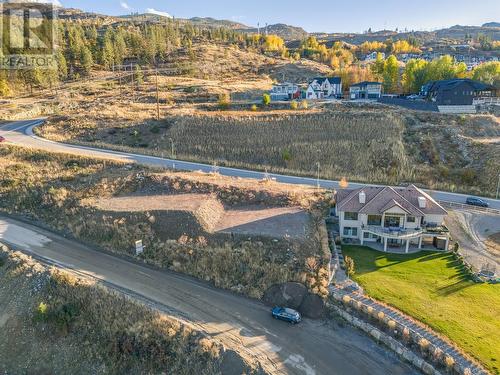 508 Trumpeter Road, Kelowna, BC 