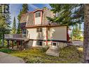 465 Silver Queen Road Unit# A, Vernon, BC  - Outdoor 