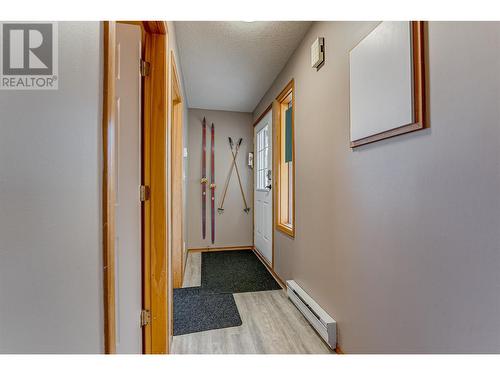 465 Silver Queen Road Unit# A, Vernon, BC - Indoor Photo Showing Other Room