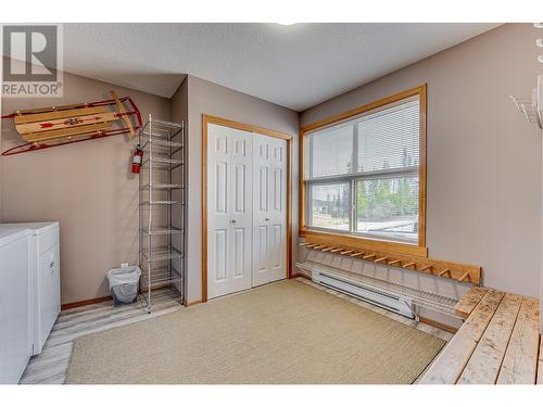 465 Silver Queen Road Unit# A, Vernon, BC - Indoor