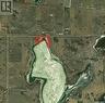 Rm Of Vanscoy Land - 15.97 Acres, Vanscoy Rm No. 345, SK 