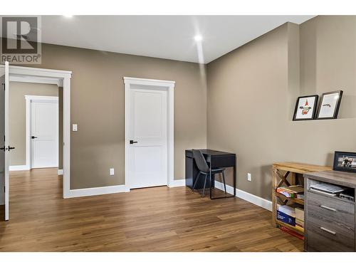 6600 Park Hill Road Ne, Salmon Arm, BC - Indoor Photo Showing Other Room