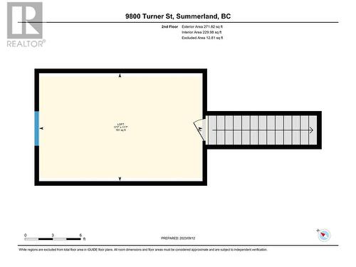 9800 Turner Street Unit# 50, Summerland, BC - Other