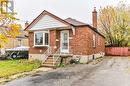 149 N Bonnington Avenue, Toronto, ON  - Outdoor 