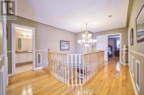 Main - 64 Zippora Drive, Richmond Hill, ON - Indoor Photo Showing Other Room