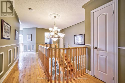 Main - 64 Zippora Drive, Richmond Hill, ON - Indoor Photo Showing Other Room