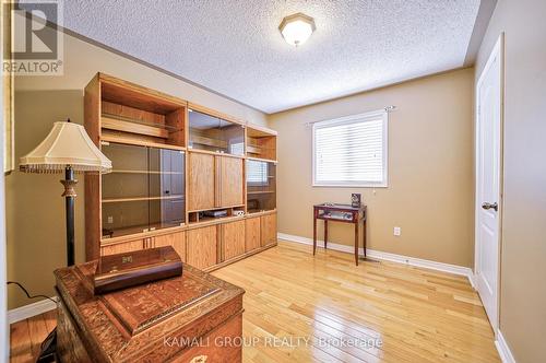 Main - 64 Zippora Drive, Richmond Hill, ON - Indoor Photo Showing Other Room