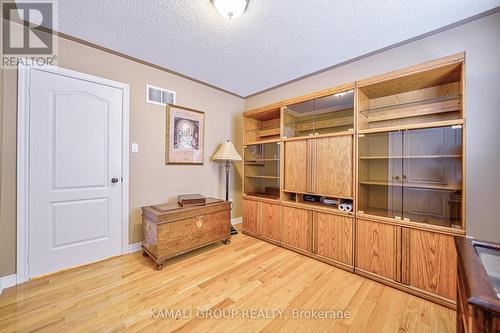 Main - 64 Zippora Drive, Richmond Hill, ON - Indoor Photo Showing Other Room