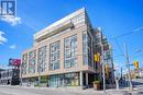 208 - 1205 Queen Street W, Toronto, ON  - Outdoor 